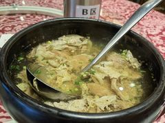 -临家闽南菜(宝洲路店)