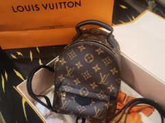 -LV路易威登(万象城店)