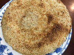 -四海楼(如皋定慧禅寺店)