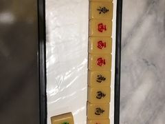 -惠丰堂饭庄