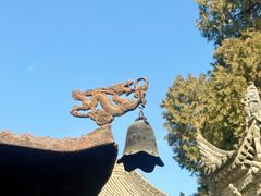 -兴教寺