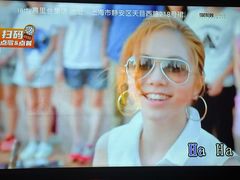 -星聚会KTV(上海火车站南广场嘉里合集店)