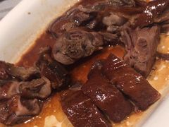 -妈妈菜舟山海鲜(定海古城店)