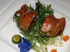 -民国红公馆·秦淮八艳(夫子庙店)