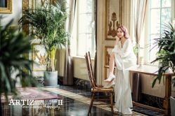 点击看大图 -韩国艺匠ARTIZ STUDIO(博览中心店)