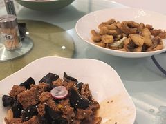 -新名仕(仙霞路店)