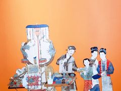 -故宫博物院(故宫)