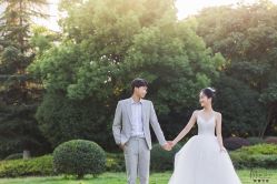 -艺匠摄影ARTIZ STUDIO(南京店)
