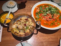 -蓉城小馆(科兴店)