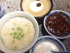 -南京大牌档(三阳广场苏宁店)