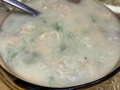 -香雪海饭店中餐厅(人民桥店)