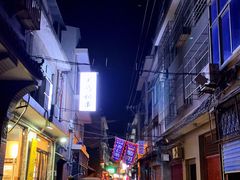 -马振面(小皮院店)