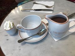 -Angelina(老佛爷店)
