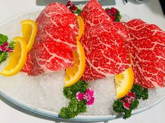 -红门金汤·港式火锅(英皇集团中心店)
