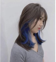 -禾曼造型