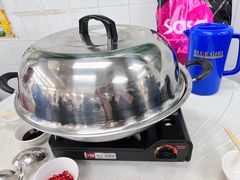 -凤城康记饭店