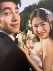-金夫人婚纱摄影(总店)