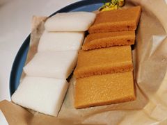 -清晖小苑·顺德菜(观澜湖新城店)