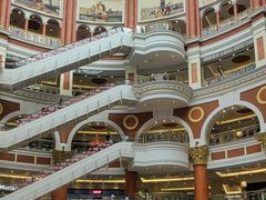 -江南环球港