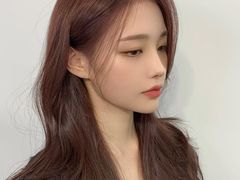 -利群胶州购物广场(澳门路店)