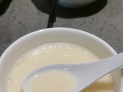 -大师兄·西北小馆(南沙万达广场店)