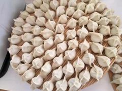 -大班家政月嫂育儿嫂(总部店)