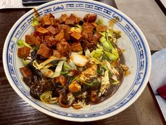-福海面馆(阳曲店)