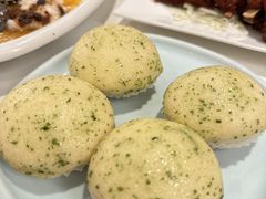 -神仙馆(衡山路店)