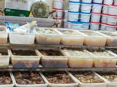 -众彩物流水产市场