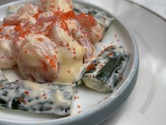 -肥仔文澳门猪骨煲(南京西路店)