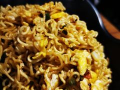 -串亿88烧烤·羊腿·羊蝎子(板泉路店)