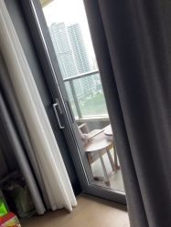 -爱瑞馨母婴护理中心(喜马拉雅店)
