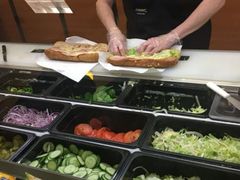 -赛百味SUBWAY(三阳广场店)