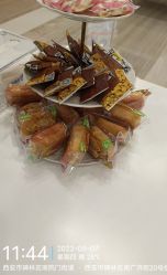 -雍禾植发全国连锁