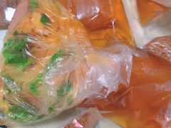 -西塔大冷面(三好街店)