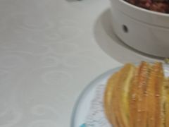 -丝宴·凤城印象·西北特色菜(彩虹湾店)