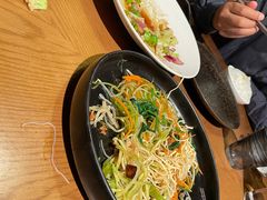 -奉天小馆·非遗东北菜(沈阳万象城店)