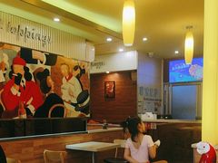 -尊宝比萨(华景新城店)