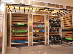 -郑州正方元国际酒店