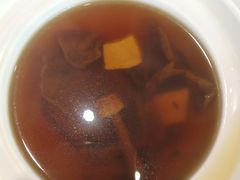 -梅林春晓花园餐厅