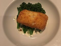 -迪拜帆船酒店海底餐厅