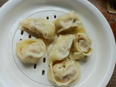 -漫渡庄绿岛花园•隐世庭园菜(滨湖店)