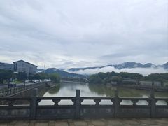 -蒋氏故居