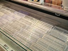 -盒马鲜生(宝地店)