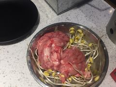 -钢管厂五区小郡肝串串香(南山店)