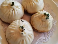 -和记小菜(大宁店)