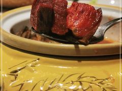 -毛家饭店·融合新湘菜·主题宴(齐鲁软件园店)
