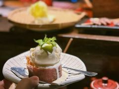 -三川·十酒Izakaya(南昌路店)
