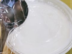 -新疆红柳花餐厅(新洲店)