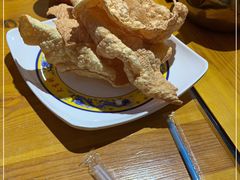 -大吉利·潮汕鲜牛肉火锅(西安店)
